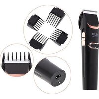 Adler AD 2832 Image #6