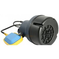 Дренажный насос Unipump SUB 209 P - Превью изображения №2 — Интернет-магазин Your Sale