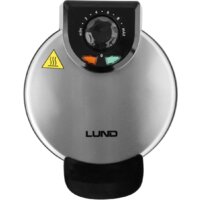 LUND 68011 Image #3