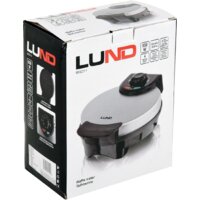LUND 68011 Image #7