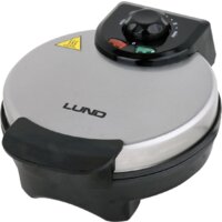 LUND 68011 Image #2