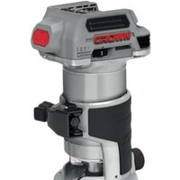 Crown CT26010HX (без АКБ)