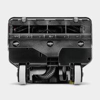 Пылесос Karcher CV 30/2 Bp 1.023-200.0 (без АКБ) - Превью изображения №2 — Интернет-магазин Your Sale