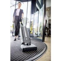 Пылесос Karcher CV 30/2 Bp 1.023-200.0 (без АКБ) - Превью изображения №7 — Интернет-магазин Your Sale