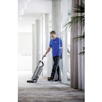 Пылесос Karcher CV 30/2 Bp 1.023-200.0 (без АКБ) - Превью изображения №5 — Интернет-магазин Your Sale