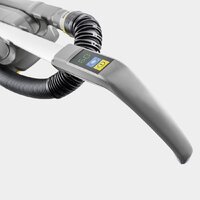 Пылесос Karcher CV 30/2 Bp 1.023-200.0 (без АКБ) - Превью изображения №4 — Интернет-магазин Your Sale