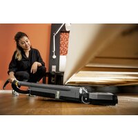 Пылесос Karcher CV 30/2 Bp 1.023-200.0 (без АКБ) - Превью изображения №10 — Интернет-магазин Your Sale