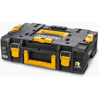 Гайковерт Runtec RT-IW2100 (с 2-мя АКБ, кейс) - Превью изображения №7 — Интернет-магазин Your Sale