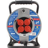 Power Cube PC44801