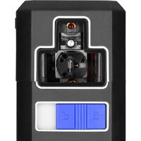Лазерный нивелир Deko DKLL12 SET 2 065-0100 - Превью изображения №4 — Интернет-магазин Your Sale