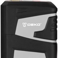 Лазерный нивелир Deko DKLL12 SET 2 065-0100 - Превью изображения №3 — Интернет-магазин Your Sale