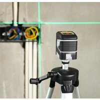 Лазерный нивелир Deko DKLL12 SET 2 065-0100 - Превью изображения №8 — Интернет-магазин Your Sale