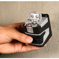 Лазерный нивелир Deko DKLL12 SET 2 065-0100 - Превью изображения №7 — Интернет-магазин Your Sale