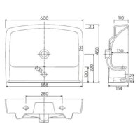 Kolo Rekord K91962 60x45 Image #2
