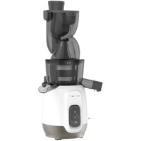 Moulinex Ultra Juice ZU600110