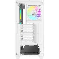 Корпус Ocypus Gamma C72 WH ARGB - Превью изображения №3 — Интернет-магазин Your Sale