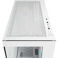 Корпус Ocypus Gamma C72 WH ARGB - Превью изображения №7 — Интернет-магазин Your Sale