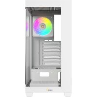 Корпус Ocypus Gamma C72 WH ARGB - Превью изображения №2 — Интернет-магазин Your Sale