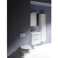 Laufen Val 8202810000001 (без сиденья) Image #3