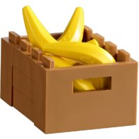 LEGO City 60302 Операция по спасению зверей Image #21