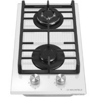 MAUNFELD EGHG.32.73CW/G Image #2