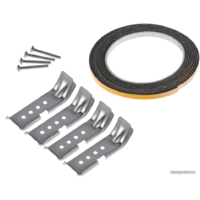 MAUNFELD EGHG.32.73CW/G Image #14