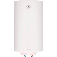 Artel Royal R WH 2.0 80