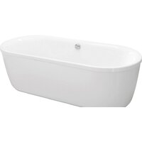 Cezares Metauro Central 180x80 Image #2