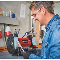 Einhell TC-BG 200 L Image #7