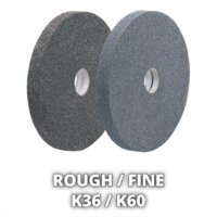 Einhell TC-BG 200 L Image #2