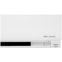 LG Evo Max DC12RH Image #3