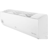 LG Evo Max DC12RH Image #7