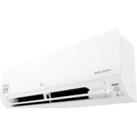 LG Evo Max DC12RH Image #6