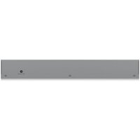 Управляемый коммутатор 3-го уровня Ubiquiti UniFi Switch Pro Max 16 PoE - Превью изображения №5 — Интернет-магазин Your Sale