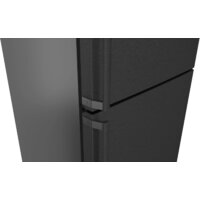Холодильник Bosch Serie 4 KGN49VXCT - Превью изображения №7 — Интернет-магазин Your Sale