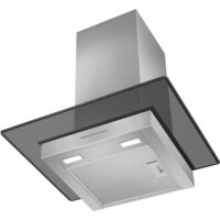 Smeg KBT600VE Image #4