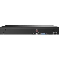 Сетевой видеорегистратор TP-Link Vigi NVR1008H - Превью изображения №2 — Интернет-магазин Your Sale