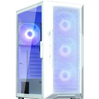 Zalman i3 Neo ARGB (белый)