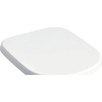 Ideal Standard Tempo T679301 Image #1