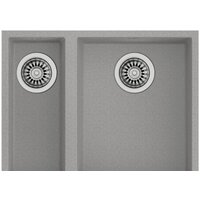 TEKA Square 2B 560 TG (серый камень) Image #1