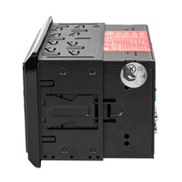 USB-магнитола ACV ADX-211BM DSP - Превью изображения №3 — Интернет-магазин Your Sale