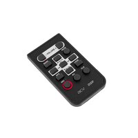 USB-магнитола ACV ADX-211BM DSP - Превью изображения №7 — Интернет-магазин Your Sale