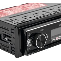 USB-магнитола ACV ADX-211BM DSP - Превью изображения №10 — Интернет-магазин Your Sale