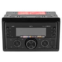 USB-магнитола ACV ADX-211BM DSP - Превью изображения №9 — Интернет-магазин Your Sale