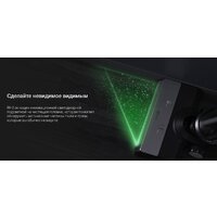 Вертикальный моющий пылесос Ezviz RH2 - Превью изображения №13 — Интернет-магазин Your Sale