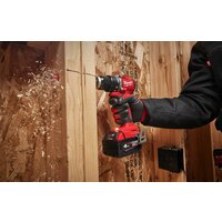 Milwaukee M18 M18BLPDRC-0X 4933492821 (без АКБ, кейс) Image #11