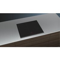 Варочная панель Siemens iQ500 ED651HSC1E - Превью изображения №4 — Интернет-магазин Your Sale