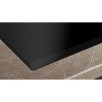 Варочная панель Siemens iQ500 ED651HSC1E - Превью изображения №2 — Интернет-магазин Your Sale