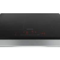 Варочная панель Siemens iQ500 ED651HSC1E - Превью изображения №3 — Интернет-магазин Your Sale