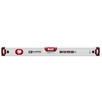Kapro Eagle 705-40-100